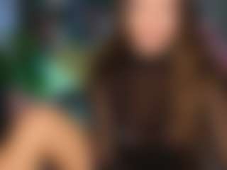 SweetReya's Live Sex Cam Show