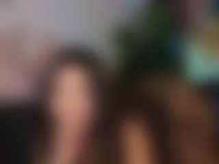 SweetReya's Live Sex Cam Show