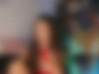 SweetReya's Live Sex Cam Show