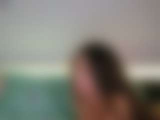 SweetReya's Live Sex Cam Show