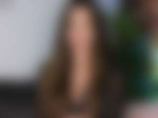 SweetReya's Live Sex Cam Show