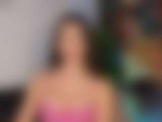 SweetReya's Live Sex Cam Show