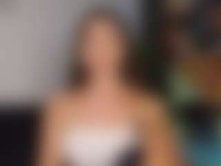 SweetReya's Live Sex Cam Show