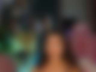 SweetReya's Live Sex Cam Show