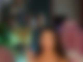 SweetReyas Live-Sex-Cam-Show