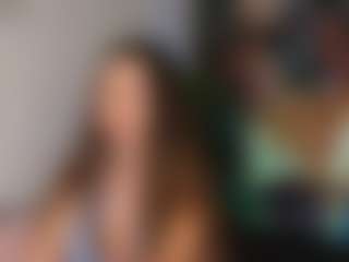 SweetReyas Live-Sex-Cam-Show
