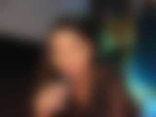 SweetReya's Live Sex Cam Show