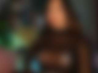 Show de cam sexual en vivo de SweetReya