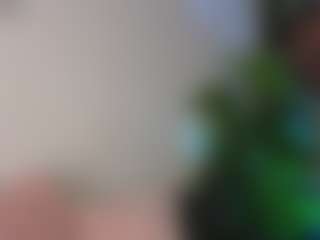 SweetReya's Live Sex Cam Show