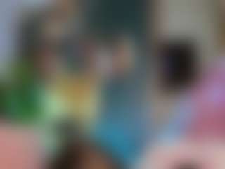 SweetReya's Live Sex Cam Show