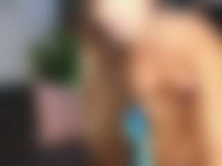 SweetReya's Live Sex Cam Show