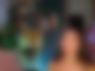 SweetReya's Live Sex Cam Show