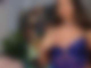 SweetReya's Live Sex Cam Show