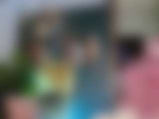 SweetReya's Live Sex Cam Show