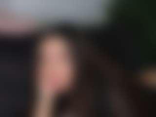 SweetReya's Live Sex Cam Show