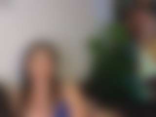 Show Live Sex Cam SweetReya