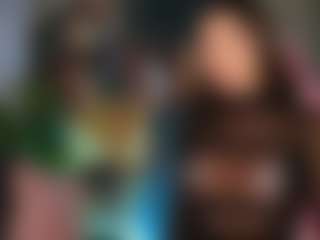 SweetReya's Live Sex Cam Show