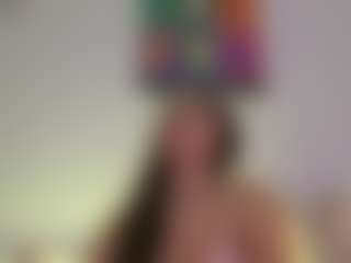 SweetReya's Live Sex Cam Show