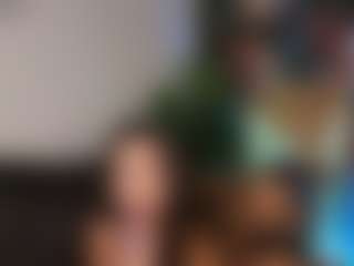 SweetReya's Live Sex Cam Show