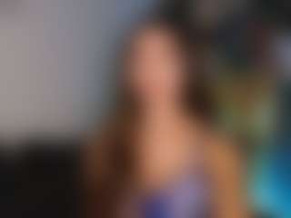 SweetReya's Live Sex Cam Show