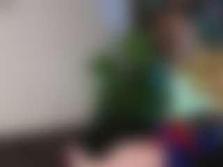 SweetReya's Live Sex Cam Show