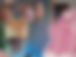 SweetReya's Live Sex Cam Show