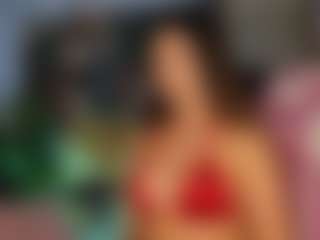 SweetReya's Live Sex Cam Show