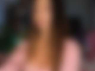 SweetReya's Live Sex Cam Show