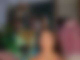 SweetReya's Live Sex Cam Show