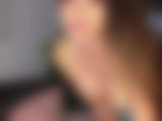 SweetReya's Live Sex Cam Show