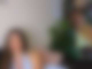 SweetReya's Live Sex Cam Show