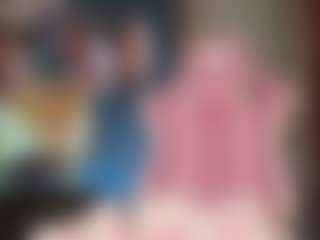 SweetReya's Live Sex Cam Show