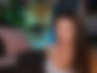 SweetReya's Live Sex Cam Show