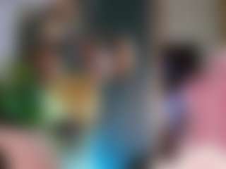 SweetReya's Live Sex Cam Show