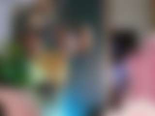 SweetReya's Live Sex Cam Show
