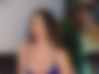 SweetReya's Live Sex Cam Show