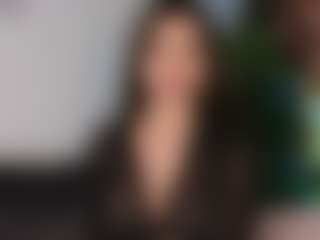 SweetReya's Live Sex Cam Show