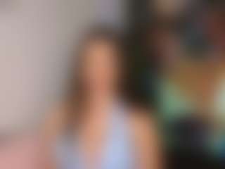 SweetReya's Live Sex Cam Show