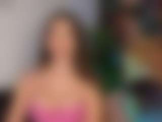 SweetReya's Live Sex Cam Show