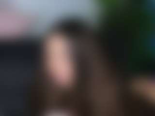 SweetReya's Live Sex Cam Show