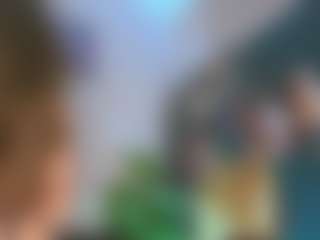 SweetReya's Live Sex Cam Show