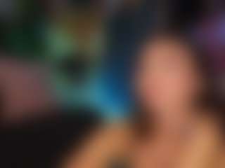 SweetReya's Live Sex Cam Show