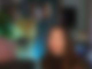 SweetReya's Live Sex Cam Show