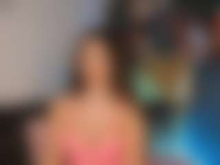 SweetReya's Live Sex Cam Show