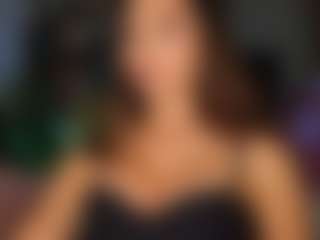 SweetReya's Live Sex Cam Show
