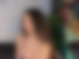 SweetReya's Live Sex Cam Show