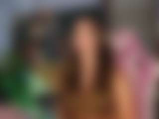 SweetReyas Live-Sex-Cam-Show