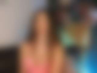 SweetReya's Live Sex Cam Show