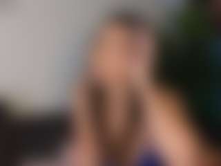 SweetReya's Live Sex Cam Show