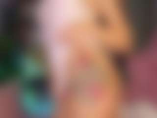 SweetReya's Live Sex Cam Show